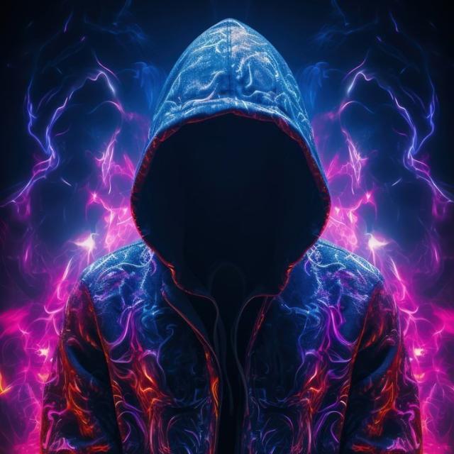 Revaycolizer